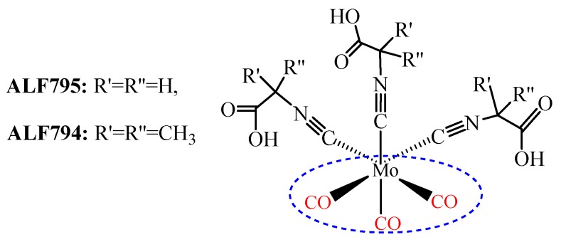 Figure 20