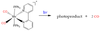 Figure 23