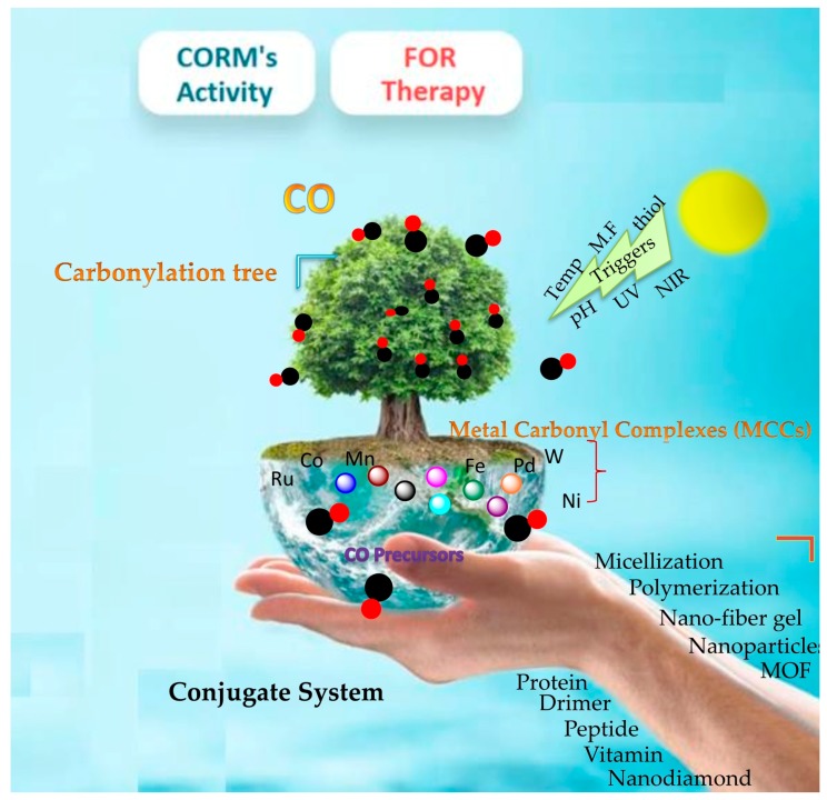 Scheme 3