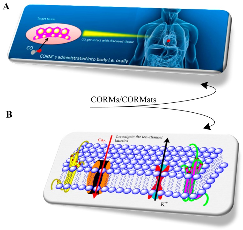 Figure 28