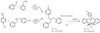 Figure 22