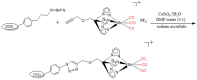Figure 27