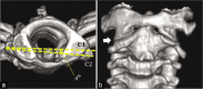 Figure 5: