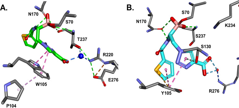 FIG 6