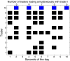 Fig. 1.