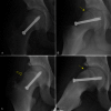 Fig. 6A–D