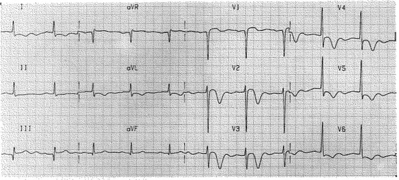 Figure 8