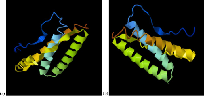 Figure 3