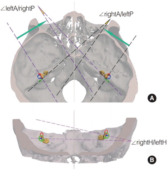 Fig. 3.