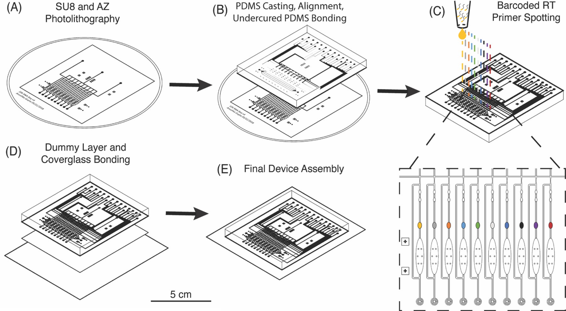 Fig. 2