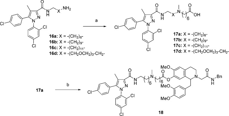 Scheme 3