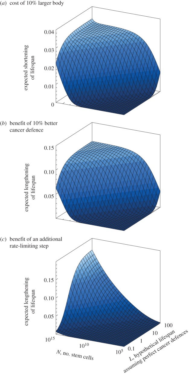 Figure 2.