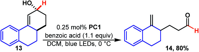 Scheme 5