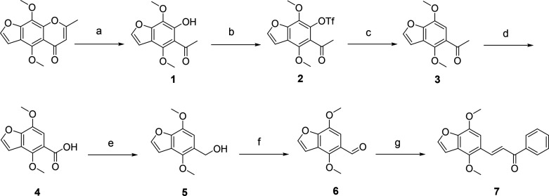 Scheme 1