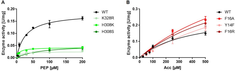 Figure 7