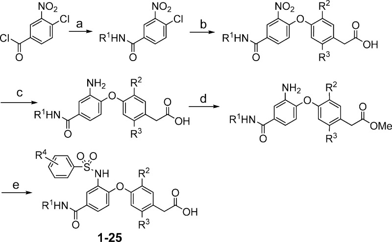 Scheme 1