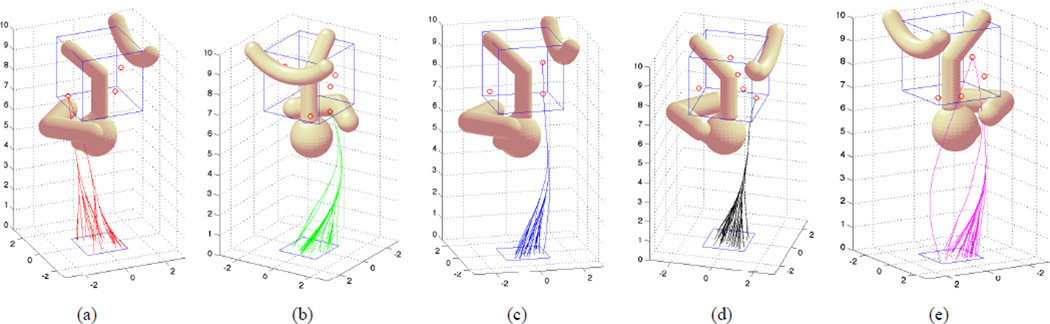 Fig. 7