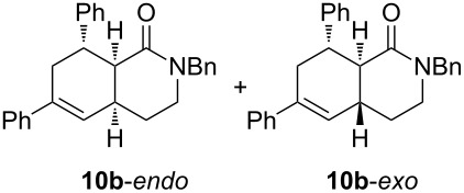 graphic file with name Beilstein_J_Org_Chem-11-1486-i020.jpg