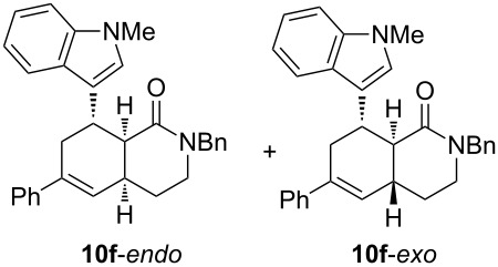 graphic file with name Beilstein_J_Org_Chem-11-1486-i024.jpg