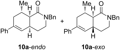 graphic file with name Beilstein_J_Org_Chem-11-1486-i018.jpg