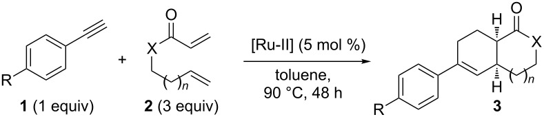 graphic file with name Beilstein_J_Org_Chem-11-1486-i002.jpg