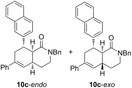 graphic file with name Beilstein_J_Org_Chem-11-1486-i021.jpg