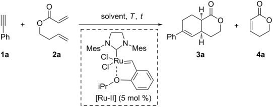 graphic file with name Beilstein_J_Org_Chem-11-1486-i001.jpg