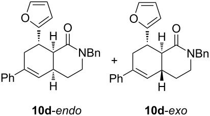 graphic file with name Beilstein_J_Org_Chem-11-1486-i022.jpg