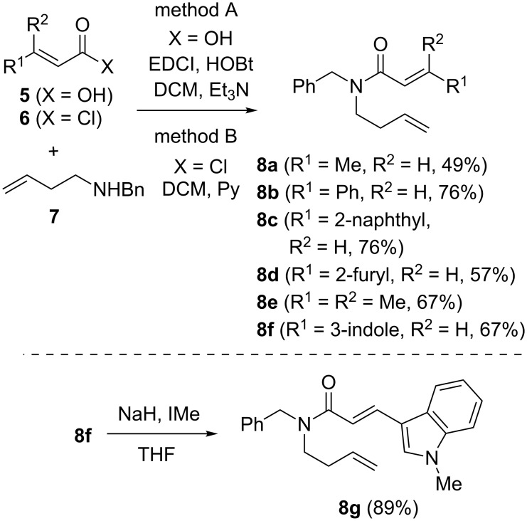 Scheme 3