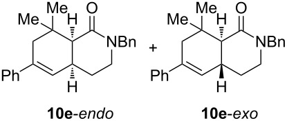 graphic file with name Beilstein_J_Org_Chem-11-1486-i023.jpg