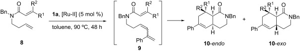 graphic file with name Beilstein_J_Org_Chem-11-1486-i017.jpg