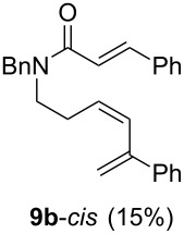 graphic file with name Beilstein_J_Org_Chem-11-1486-i019.jpg