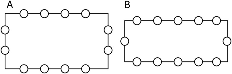 Fig 7