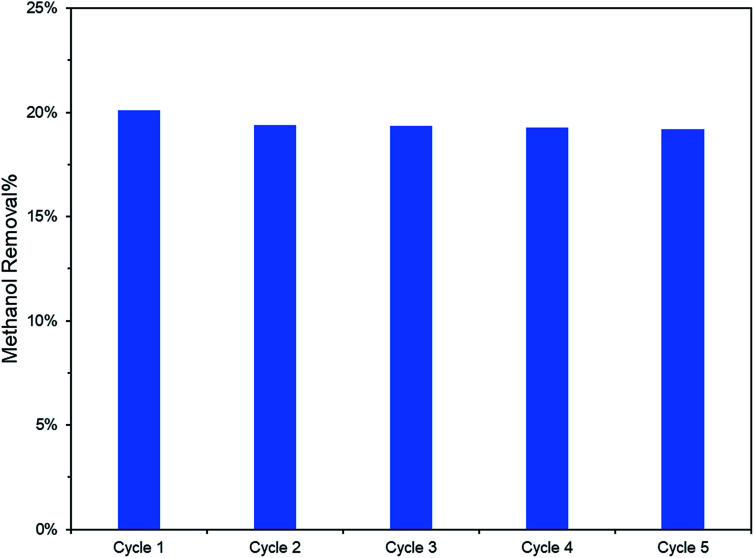 Fig. 11