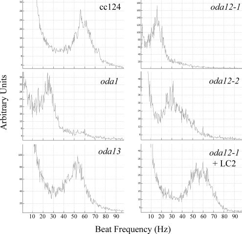 Figure 6.