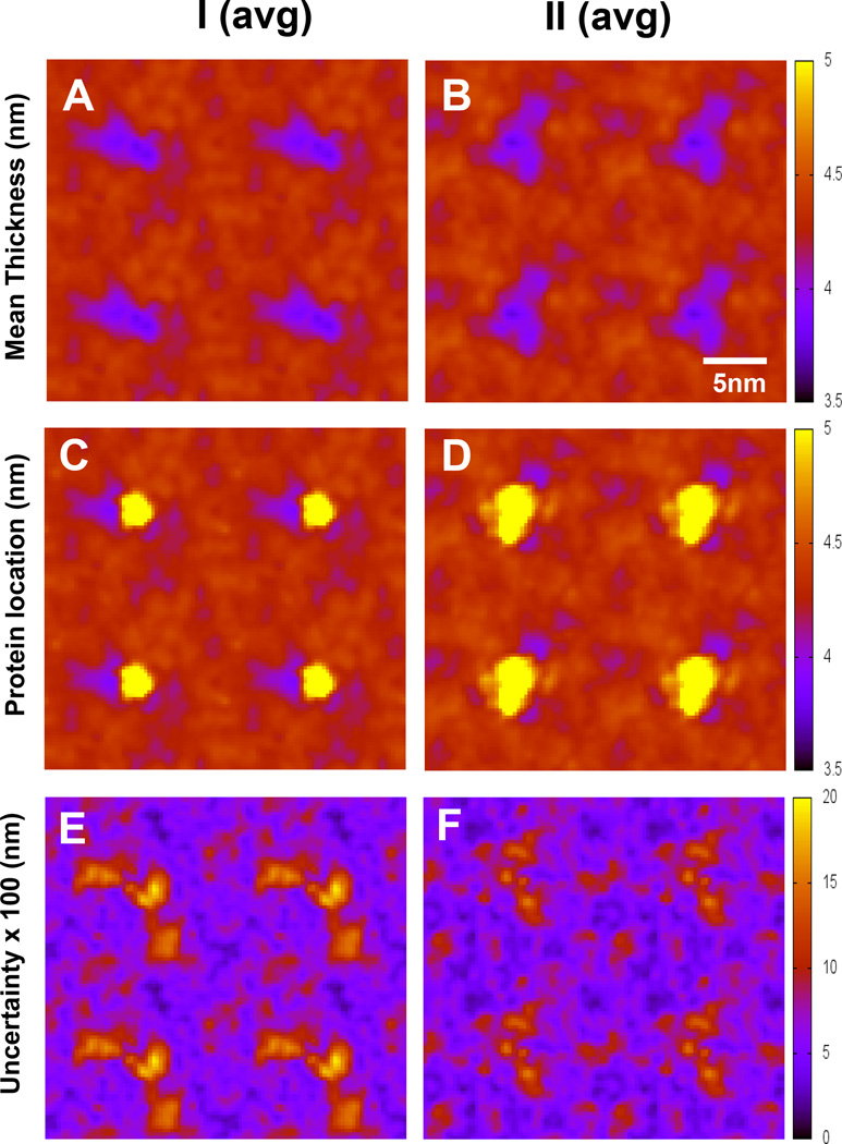 FIG. 10