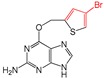 graphic file with name molecules-23-02892-i004.jpg