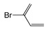 graphic file with name molecules-23-02892-i003.jpg