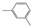 graphic file with name molecules-23-02892-i015.jpg