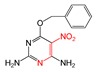 graphic file with name molecules-23-02892-i011.jpg