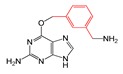 graphic file with name molecules-23-02892-i016.jpg