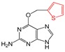 graphic file with name molecules-23-02892-i006.jpg