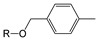 graphic file with name molecules-23-02892-i007.jpg