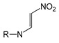 graphic file with name molecules-23-02892-i010.jpg