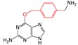 graphic file with name molecules-23-02892-i008.jpg