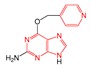 graphic file with name molecules-23-02892-i012.jpg