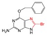 graphic file with name molecules-23-02892-i002.jpg