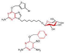 graphic file with name molecules-23-02892-i009.jpg