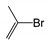 graphic file with name molecules-23-02892-i001.jpg