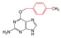 graphic file with name molecules-23-02892-i014.jpg